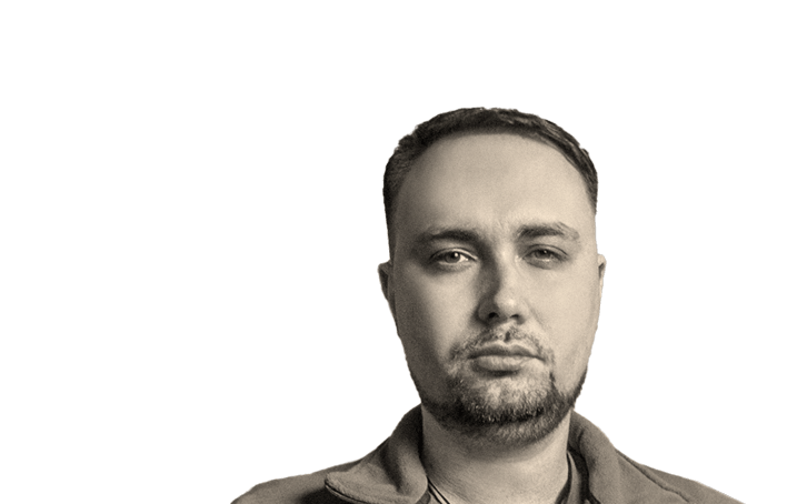 Запаси питної води зникають. Південна півкуля поступово висихає, і на це є причина